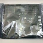 0CN7X8 Dell PowerEdge R430 R530 Dual LGA2011 Server System Motherboard