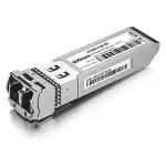 For Cisco SFP-25G-SR-S 25G SFP28 Transceiver 25GBase-SR Multimode LC 850nm 100M