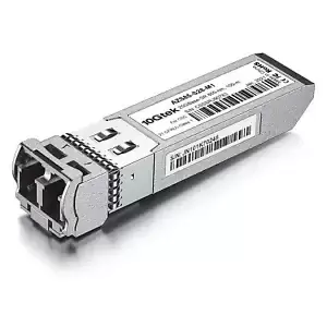For Cisco SFP-25G-SR-S 25G SFP28 Transceiver 25GBase-SR Multimode LC 850nm 100M