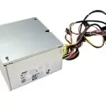 N1J9N Dell Precision 3630 Mini Tower 460W Power Supply