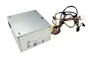 N1J9N Dell Precision 3630 Mini Tower 460W Power Supply