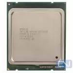 Intel Xeon E5-2640 SR0KR 2.5 GHz 15MB 6 core LGA 2011 B Grade CPU Processor