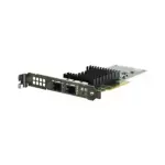 Dell 1WYFT Intel X710-T2L Dual Port 10GbE BASE-T Network Adapter