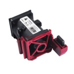New Server Cooling Fan For HP DL360 DL360p G10 873580-001 867652-001 875283-001