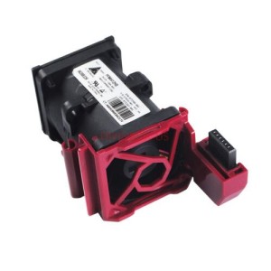 New Server Cooling Fan For HP DL360 DL360p G10 873580-001 867652-001 875283-001