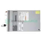 Dell 4HY5G PV MD1280 EQL PS6610 CML SC180 SC280 SCv2080 2800W AC Power Supply