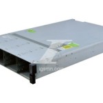 Cisco UCS C240 M3 LFF - 2x E5-2660V2 2.2Ghz 10 Core - 96GB - 2 x 1TB