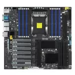Supermicro X11SPA-T E-ATX Server Motherboard LGA 3647 Intel Xeon W-32xx CPU