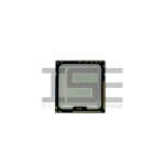 Intel Xeon X5687 SLBVY Quad Core 3.6GHz LGA 1366 CPU Processor