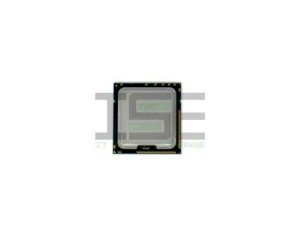 Intel Xeon X5687 SLBVY Quad Core 3.6GHz LGA 1366 CPU Processor