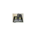 DELL Ywr73 System Board For Poweredge R820 Server