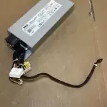 Dell PowerEdge R310 Server D350E-S0 350W Switching Power Supply- R109K