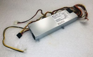 536403-001 HP 400W Server Power Supply