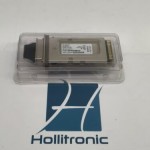 Cisco X2-10GB-SR 10 Gigabit Transceiver 10-2205-04