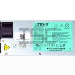 Lot of 2 Dell C6100 C5110 6105 Server 3MMJ3 XVKF0 1100W PSU PS-2112-2L