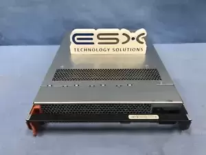 IBM Storwize 01LJ901 V3700 V2 / V5000 800W AC Power Supply Module