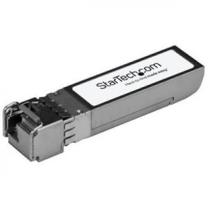 Startech Cisco SFP-10G-BXD-I Compatible SFP+ Module - 10GBASE-BX - 10 GbE Gigabi