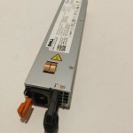 Dell Poweredge R310 Server 400W Redundant Power Supply D400E-S0 0T130K T130K