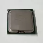 Intel Xeon Socket 771 3000mhz 1333mhz (SLABS)
