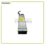 341-0094-02 Cisco ASA5520 180W AC Power Supply DPSN-180AB