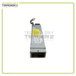 341-0094-02 Cisco ASA5520 180W AC Power Supply DPSN-180AB