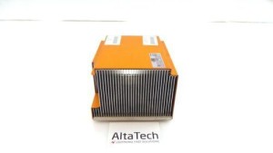 HP 408790-001 ProLiant DL380 G5 Server CPU Processor Heatsink - fast Ship