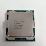 Intel Xeon E5-2640 v4 2.4 GHz LGA 2011-3 Server CPU Processor SR2NZ