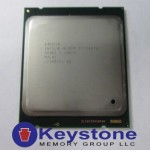 Intel Xeon E5-2687W SR0KG 3.1GHz 8 Core LGA 2011 CPU Processor *km