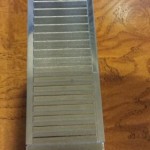 New XENPAK-10GB-SR Cisco Compatible 10GBASE-SR XENPAK Transceiver Module