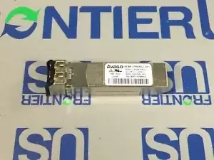 HPE 416729-001 SPS-TRANSCEIVER SW OPTICAL 4X/2X/1X EVA