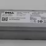 Dell A500E-S060FPK 500W  Power Supply A500E-S0 AA25720L