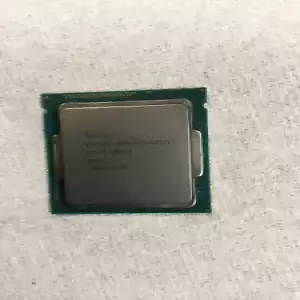 Intel Xeon E3-1271V3 3.6 GHz SR1R3 4-Cores CM8064601575330