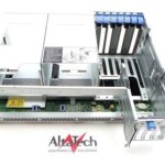 IBM 88Y5889 System x3850 X5 Server I/O Motherboard / System Board - Fully Tested