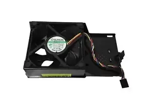 SUNON MagLev PMD1209PLV2-A 0N465C Dell Cooling Case Server Fan 4.7W