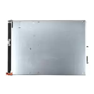 Fonte 800W Server Power Supply 45W8841 98Y2218 44W8229 for IBM V3500 V3700