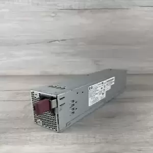 DPS-600PB B HP 575 Watt Redundant Power Supply Hewlett Packard Proliant Server
