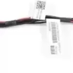 Dell JCTW6 Poweredge 6100 Server chassis signal cable