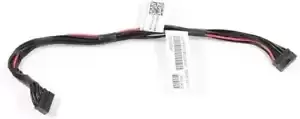 Dell JCTW6 Poweredge 6100 Server chassis signal cable