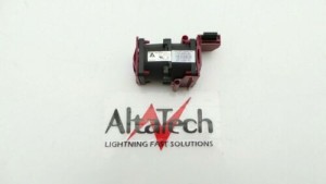 HP Server Cooling Fan Assembly Module 775415-001 for ProLiant DL360 Gen 9