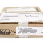 HP BladeSystem c-Class 10Gb SFP+ SR Transceiver 455885-001 456096-001 455883-B21