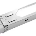 HPE 1G SFP LC SX 500m MMF XCVR