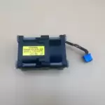 Sunon Server Cooling Fan PG40561BX-Q090-S99 079WM9 For Dell PowerEdge R420 R430