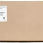 Solarflare SFA6902F Dual Port 10GbE ApplicationOnload Engine AOE Server Adapter