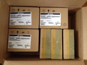 NEW IBM 01AC598 01EJ027 01EJ029 V5000 GEN2 1.8T 10K 12GB 2.5 SAS Hard Drive HDD