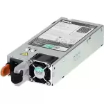 Dell 750W EPP 80+ Titanium 220V Only PSU (13G/14G) (57TFT)