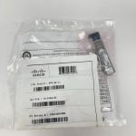 CISCO 10-2144-01 SFP-GE-L Transceiver IPUIALKRAA Brand New