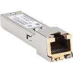 Tripp Lite Cisco Compatible GLC-TE-SF Transceiver 10/100/1000Base N28601GLCTE