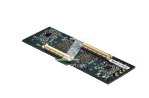 Cisco WS-X4590-EX Enhanced Fabric Redundancy Module 4507R-E / 4510R-R