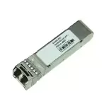 455883-B21 HPE BladeSystem Compatible 10G SR SFP+ 850nm 300m Transceiver