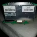 Intel Xeon E7430 CPU Processor (2.133GHz,12MB,1066MHz,604) SLG9H CPU INCLUDED